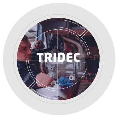 tridec